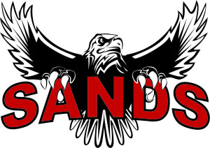 Sands Athletic Eagle - Final (JPEG)