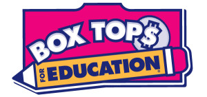 box-tops-for-education_rydqav