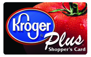 krogerplusshoppingcard