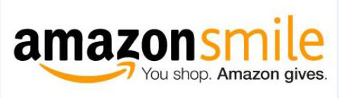 Raise funds for the SMPO using AmazonSmile!