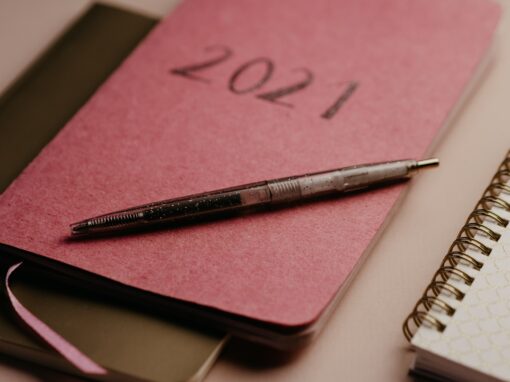 SMPO Calendar 2021-2022