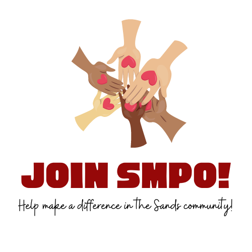 SMPO Rudder position nominations now open!