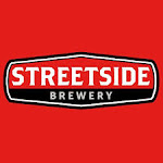 Streetside Brewery Fundraiser September 27, 6-8pm