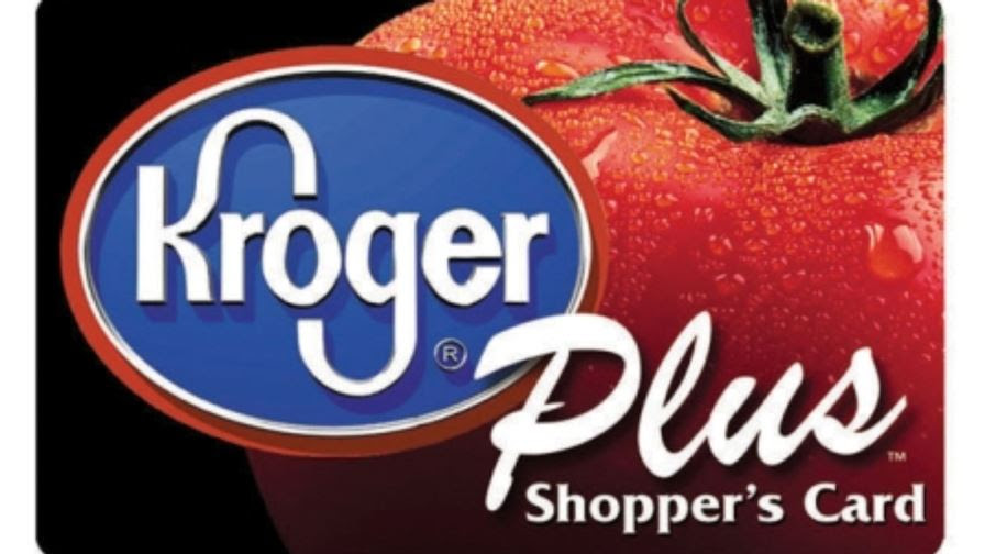 Do you have a Kroger Plus card? Link to Sands in Community Rewards to earn money for the school!